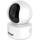 Camera IP "biết nói tự động xoay theo đối tượng" Full HD Puratech