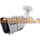 Camera quan sát IP Dome 2MP Puratech PRC 334A