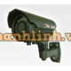 Camera Zoom AHD Puratech PRC-334AHZ