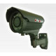 Camera Zoom AHD Puratech PRC-334AHZ