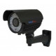 Camera Puratech IP Zoom , Speed Dome , PTZ PRC-334IPZ 1.0