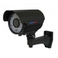 Camera Puratech IP Zoom , Speed Dome , PTZ PRC-334IPZ 1.3