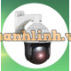 Camera Puratech IP Zoom , Speed Dome PRC-37IP 3.0