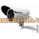 Camera Puratech AHD/TVI/CVI Full HD 1080P PRC-406AHG