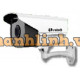 Camera quan sát AHD/TVI/CVI Puratech PRC-415AH