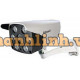Camera AHD 2.0M - 6 Led Array, FULL COLOUR Puratech PRC-415AHv