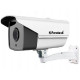 Camera Puratech - 720P PRC-415IP 1.0