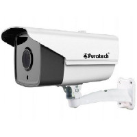 Camera Puratech Full HD IP chuẩn nén H265+PRC-415IP 2.0