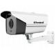 Camera IP Camera IP 5.0, Wifi-thẻ nhớ Puratech PRC-415IPwd 5.0