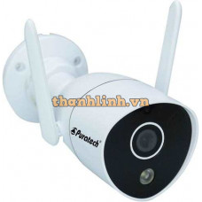 Camera quan sát Puratech 2 MP PRC-444W
