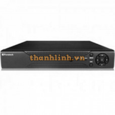 Đầu ghi hình 16 , 24 , 32 kênh AHD-M/ AHD-H Full HD 1080P/ 4.0M Puratech PRC-4600AJ