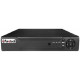 Đầu ghi 16CH IP * 1080P/ 5CH IP 5.0MP - 1 X SATA ( 14TB ) , H265 Puratech PRC-4600N