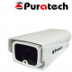 Camera quan sát AHD/TVI/CVI Puratech PRC-505AH