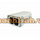 Camera Puratech AHD/TVI/CVI Full HD 1080P PRC-505AHG-AHD/TVI/CVI-1080P