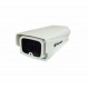 Camera Puratech AHD/TVI/CVI Full HD 1080P PRC-505AHG-AHD/TVI/CVI-1080P