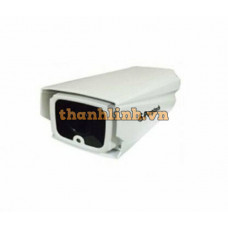 Camera Puratech AHD/TVI/CVI Full HD 1080P PRC-505AHx-AHD/TVI/CVI-1080P