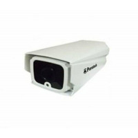 Camera Puratech Ultra HD IP - 3.0MP chuẩn nén H265+PRC-505IP 3.0