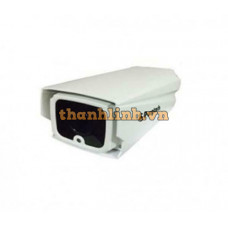 Camera IP Wifi Puratech PRC-505IPS-2.0