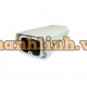 Camera IP Wifi Puratech PRC-505IPS-2.0