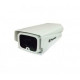 Camera IP Wifi Puratech PRC-505IPS-2.0