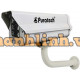 Camera IP quan sát Puratech PRC 505IPv 4 .0