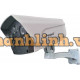 Camera quan sát IP Puratech PRC-505IPvk 5.0