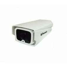 Camera Puratech IP Zoom , Speed Dome , PTZ PRC-505IPZ 2.0