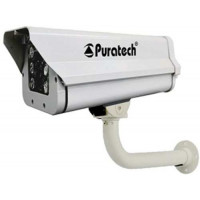 Camera IP quan sát Puratech PRC 505IPZ 3.0