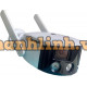 Camera quan sát IP Xoay Wifi 2MP Puratech PRC 779R