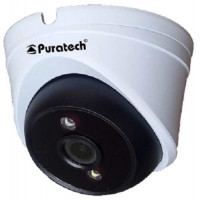 Camera quan sát IP Puratech 3 MP PRC-1900A
