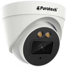 Camera quan sát IP Puratech 5 MP PRC-190IPv 5.0