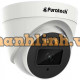 Camera quan sát IP Puratech 5 MP PRC-190IPv 5.0