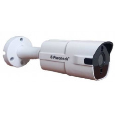 Camera quan sát IP Puratech 3 MP PRC-3090A