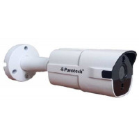 Camera quan sát IP Puratech 3 MP PRC-3090B