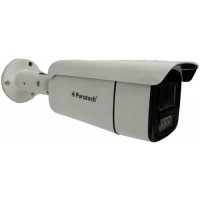 Camera quan sát IP Puratech 4 MP PRC-407IPv4.0