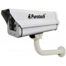 Camera quan sát IP Puratech 5 MP PRC-505IP5.0