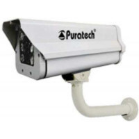 Camera quan sát IP Puratech 3 MP PRC-505IPv3.0