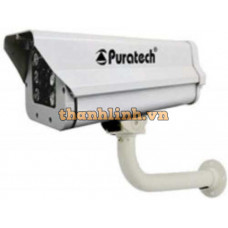 Camera quan sát IP Puratech 5 MP PRC-505IPv5.0