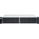 Thiết bị ổ cứng lưu trữ mạng QNap 24-Bay Enterprise ZFS ES2486dc-2142IT-128G