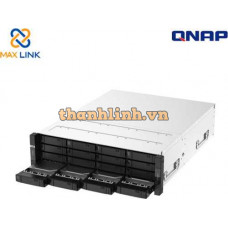 Thiết bị lưu trữ NAS QNAP GM-1001