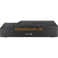 Conference Box QNap KoiBox-100W