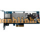 Card mạng LAN Card QNAP LAN-10G2T-X550