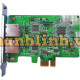 Card mạng LAN Card QNAP LAN-1G2T-I210
