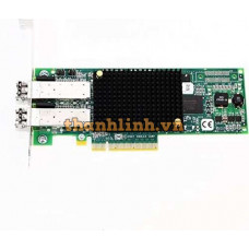 Card mạng Dual-port 40GbE QSFP+ network expansion card QNap LAN-40G2SF-MLX