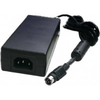 Nguồn Adapter cho ổ cứng mạng 65W external power adapter QNap PWR-ADAPTER-65W-A01