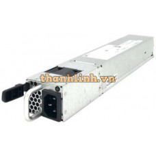 Bộ nguồn PSU 1100W FSP power supply QNap PWR-PSU-1100W-FS01