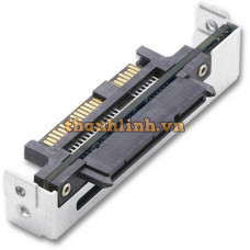Card mở rộng chức năng QNAP QDA-SA3