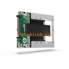 Card mở rộng chức năng QNAP QDA-UMP4A