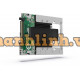 Card mở rộng chức năng QNAP QDA-UMP4A