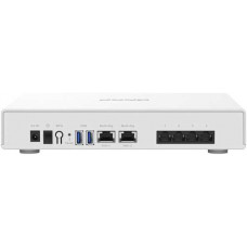 SD-WAN Router QNap QHora-301W